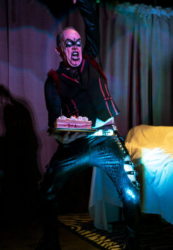 wickeddelights-48