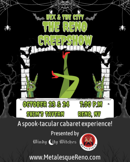 4x5 Oct Halloween